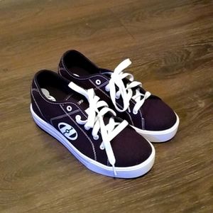 Heelys Men size 7 Women 8-1/2